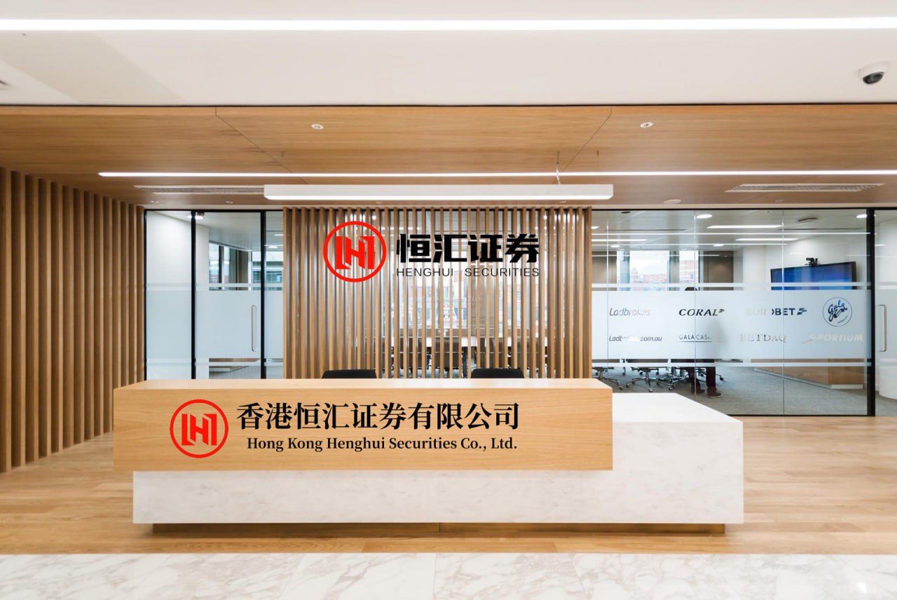 永信证券APP下载 TVB新处境剧阵容曝光，两位歌手担正演母女，上演女性觉醒